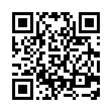 QR Code for 1k3MAUSnZeEd3DF8Zu1aD1oggeyTcGZgu