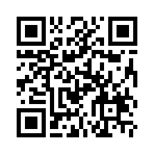QR Code for 1k3RcnMDfxhBjbascCkwUAF5555AF2LvM