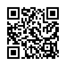 QR Code for 1k3Sro1nyBJSonqwHaLLUczuhHXfXxNRP