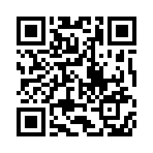 QR Code for 1k3WLibbYQ5C3JwVfoo1M8xoE6XvGFuSy