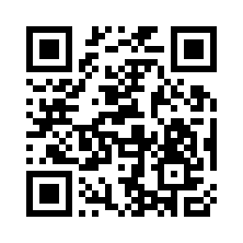 QR Code for 1k3XSkk3CPZkx2dZMbS8epmvdFzFupMqW