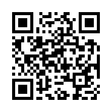 QR Code for 1k3XY3JsUXFtF2c9pPXN3DHuznz2MxTth