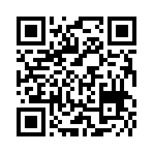 QR Code for 1k3XssESnYNetakhtiaNBPjnr4Htgw7Xx