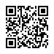 QR Code for 1k3XwwFjgHDVsTqobjcAMrTLBX6QPzW6p