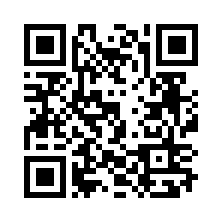 QR Code for 1k3YuZ6rTd8THjyFo9LH5yRvQQQL6SM9X