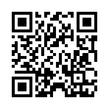QR Code for 1k3jPxR8YEfWxtBioQbCPbtFyEccfcu86