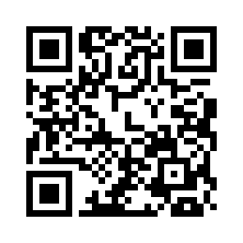QR Code for 1k3jveCawk4bLg2CCBh4tckPGRKJM3sJ9