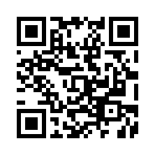 QR Code for 1k3nFi2UcfxwLJbxfffPSF2yi7iaJTFdR