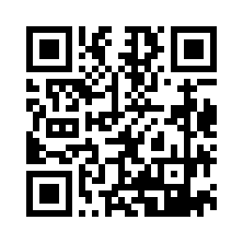 QR Code for 1k3ng1o6AQTEfbfFsFdadiAYRZXB17Rq4