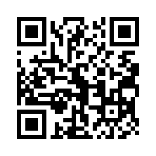 QR Code for 1k3oSssxR1Br5ngrA4zaNC8GNq3MapFvr
