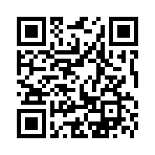 QR Code for 1k3wHfTZbmaQ5GTQYor8p76i4JudRy8Go