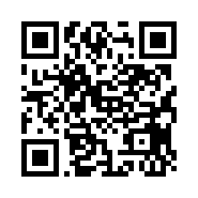 QR Code for 1k41b7wn45F7YPx1L22oxJM4fR1u41BEQ