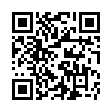 QR Code for 1k45Qu2Ad9Ywjd18xGaomFNkjwWfstSq3