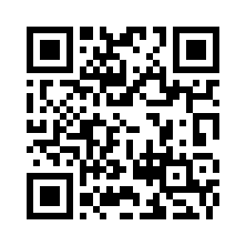 QR Code for 1k4ADXZ38RYKoLaFszdeZNxY1Y1MMJebe