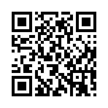 QR Code for 1k4ANZB6K7mqmMiQfzkQwAAwFSBiibMSV