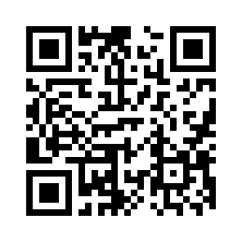 QR Code for 1k4C9NvuK7x7bTte6XHdYZmfAwmQWaZWh