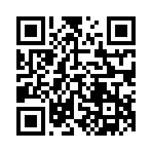 QR Code for 1k4Gs3DE9EKoQb2DBPoc23tQvy24FHmov