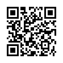 QR Code for 1k4JBa6Cbp7PugrCnosDXMKFYSLBhdFBy