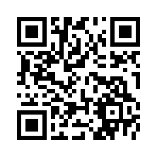 QR Code for 1k4KYsXtfECfpBCZX77EmsFCVUtVjimFf
