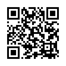 QR Code for 1k4LFW2ceBSLA6DeGWZ2MnPfBZTY3Cyrm