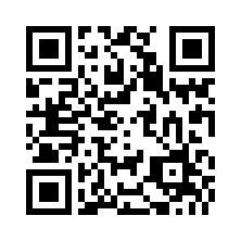 QR Code for 1k4Lf85WrhMjwdbA64xjrc5uCTd3eYmHJ