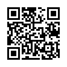 QR Code for 1k4MBcKtcGdjEWmZSnKSLrdP6V8t7Ug4U