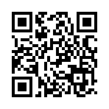 QR Code for 1k4MHExbFVtFCDHABVvgZayxB7cVPQyq5