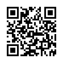 QR Code for 1k4RJ6QwmnSpUiHTiPfDUCPyRY1z3jfs9