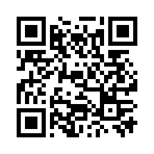 QR Code for 1k4RYN3NXopGvxrQYerKkyMHdkMfGh7Lv