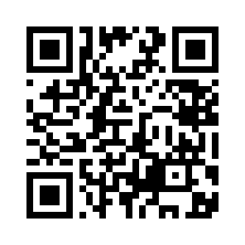 QR Code for 1k4SKWLsAbvQWnV2fbraqnDBBHiG6mpVW
