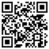 QR Code for 1k4TcdDE5H5MbpsTnRsyhSCgFZkw6e8fR
