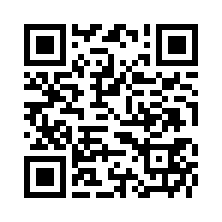 QR Code for 1k4TxPd2mFcrAzhhbPmaeRUHAbGVp4nUQ