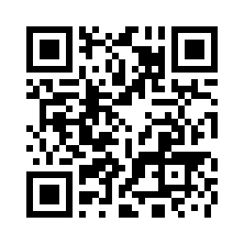 QR Code for 1k4UKPdQbzN8qWRLucaEc2F78XMxS9Cba
