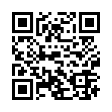 QR Code for 1k4Y2jsZTFK3QkECbrXe1Cy5L3EyM7D4r