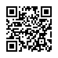 QR Code for 1k4dwx4eXRHUtk2aPxFKrqKefJ7feSg6k