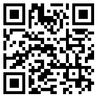 QR Code for 1k4fEJ8rBWrFScTDqkSWPiLxtpV7EQ24q