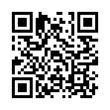 QR Code for 1k4ivMFV4rbHWzsaguSfMMuuZdhVGjwd7