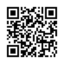 QR Code for 1k4k6HiK26Ty6NGruCyfaVCVcejvMt2rn