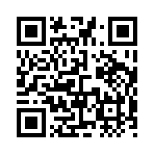 QR Code for 1k4kKYcWuiUN5wKEDC8aHbn4vdptzHsd2