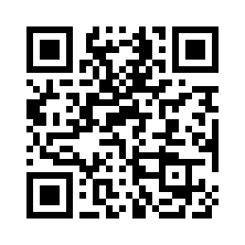 QR Code for 1k4knH7RLfoeR6hwHVbCPy8KUTMbrvWj7