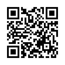 QR Code for 1k4ouN13RojtEdQfWSB14VuREFAmuuvsD