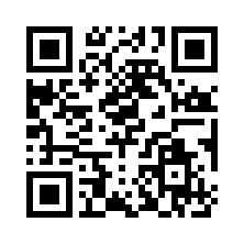 QR Code for 1k4pSvNNLkdLK3uMFDBg7e97RLQwsYV7M