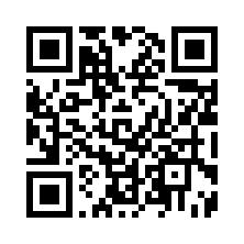 QR Code for 1k4rfaD4h4fANYhhMKeQZwxojGdFFVZvu