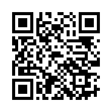 QR Code for 1k4wX94SAvtaffKNvKzJdS3LFDjwjVffK