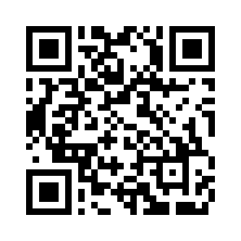 QR Code for 1k52hzPaY9PyfQEareUsw8AHu1Hx5tjqe
