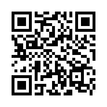 QR Code for 1k55YMZGehQX4uCDtmPYpZEBxpDa3y9Ku