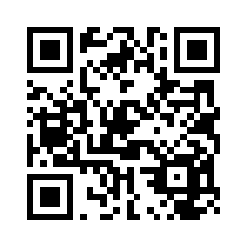 QR Code for 1k55kDeDUG36wRjphwFS6AHcPMKLtVRno