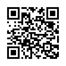 QR Code for 1k5AeP2rBsmjVhmEB8NpG2QsWctnscCva