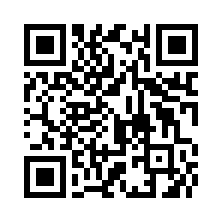 QR Code for 1k5ES1XRx7gWMs4qNkNhitWaFbPWHF2G9