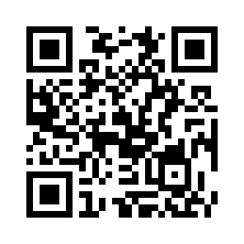 QR Code for 1k5JsSEGgCmFjhTzA7WVJcDkiCTFMBMwX